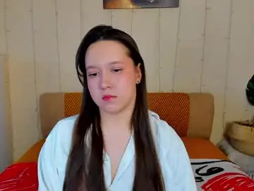 Chaturbate Sex Cam of mira_karter