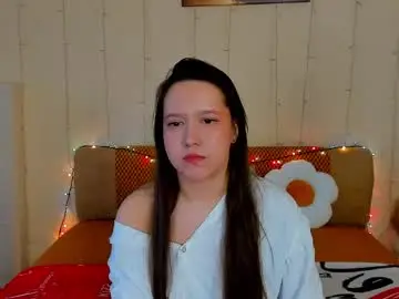 Chaturbate Sex Cam of mira_karter