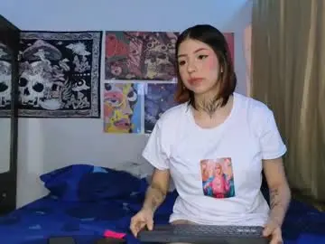 Chaturbate Private Sex Chat of mr_of_nightt