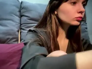 Chaturbate Best live sex cam show of no_rose_without_a_thorn