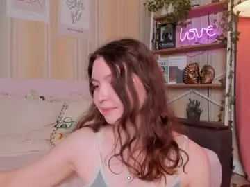 Chaturbate Private Sex Chat of ruminelle