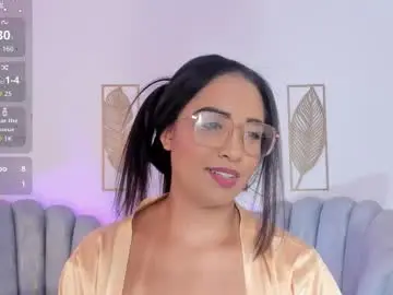Chaturbate Best live sex cam show of sharon_breezee