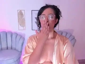 Chaturbate Best Webcam of sharon_breezee