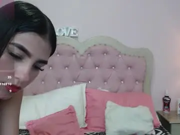 Chaturbate Free Live Porn of skinny_hailey