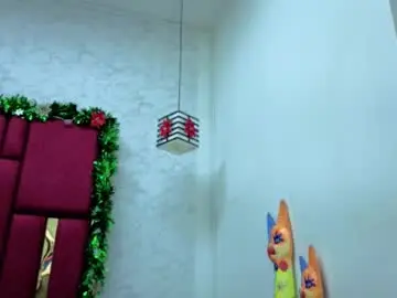 Chaturbate Watch Live Sex Cams of sweet_mussee