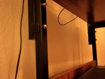 Chaturbate Adult Video Chat of sweet_mussee