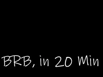 Chaturbate Nude Webcam of sweet_mussee