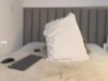 Chaturbate Sex Chat of violeta_cs