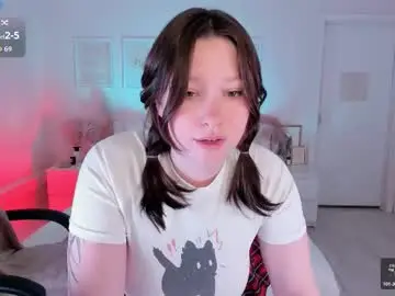 Chaturbate Sex Chat of _sofi_spark