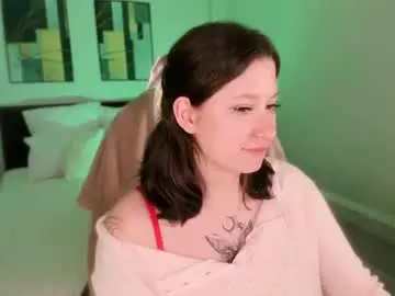 Chaturbate Private Sex Chat of _sofi_spark