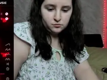 Chaturbate Live Sex of alice_allens