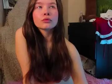 Chaturbate Best Webcam of amelialy