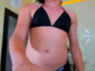 Chaturbate Adult Video Chat of andy_femboy_