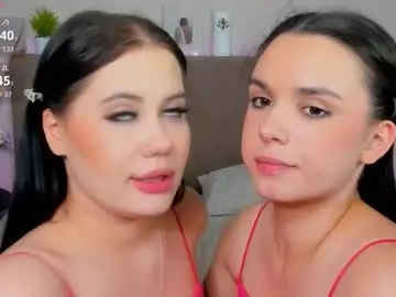 Chaturbate Free Porn Cam of annadutton