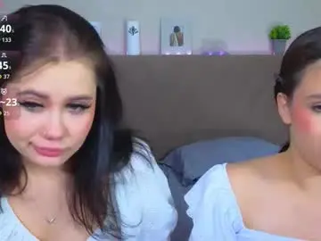 Chaturbate Adult Webcam of annadutton