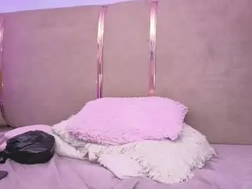 Chaturbate Adult Webcams of antonella_hotkiss
