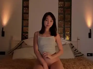 Chaturbate Best live sex cam show of as1an_girlfriend
