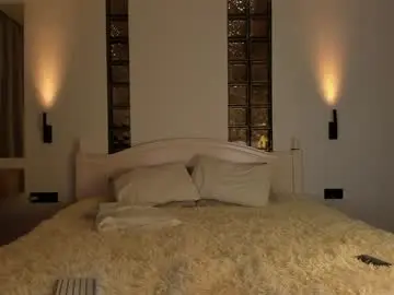 Chaturbate Adult Webcam of as1an_girlfriend