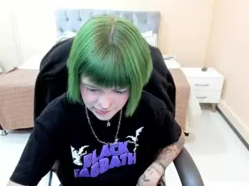 Chaturbate Private Sex Chat of bela_craxkerr