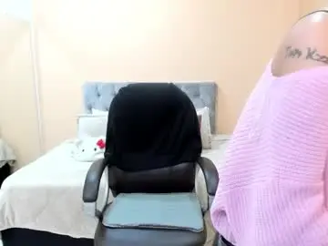 Chaturbate Best live sex cam show of bela_craxkerr