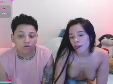 Chaturbate Free Live Porn of bomburheroes