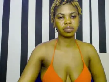 Chaturbate Live Sex of bouncing_xxxass