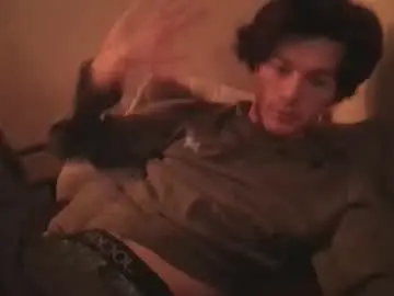 Chaturbate Live Sex of cuteboymegadick