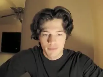 Chaturbate Private Sex Chat of cuteboymegadick