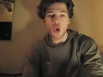 Chaturbate Nude Webcam of cuteboymegadick