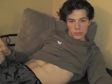 Chaturbate Private Sex Chat of cuteboymegadick