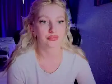 Chaturbate Watch Live Sex Cams of evavibe