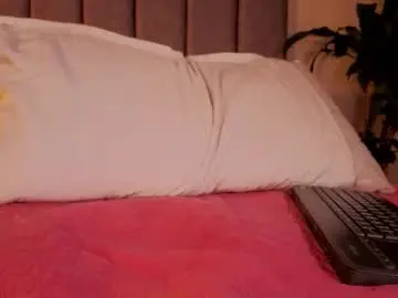 Chaturbate Adult Webcam of gabriela__gomez