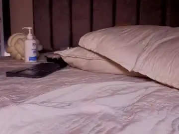 Chaturbate Nude Webcam of gabriela__gomez