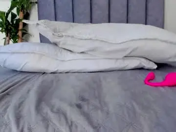 Chaturbate Best Webcam of gabriela__gomez