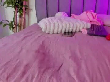 Chaturbate Live Sex Cam of gabriela__gomez