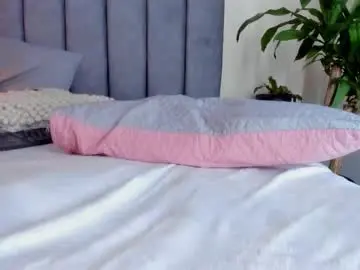 Chaturbate Sex Chat of gabriela__gomez