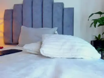 Chaturbate Best Webcam of gabriela__gomez