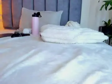 Chaturbate Sex Chat of gabriela__gomez