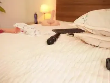 Chaturbate Best live sex cam show of gabriela__gomez