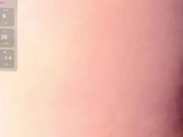 Chaturbate Adult Video Chat of holly__milk