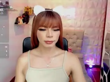 Chaturbate Watch Live Sex Cams of hurremcan_