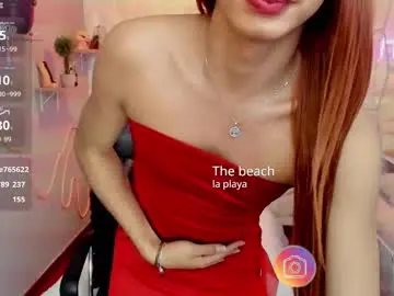 Chaturbate Nude Webcam of hurremcan_