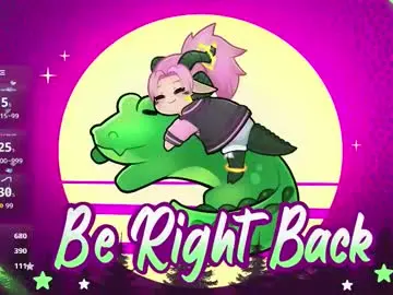 Chaturbate Adult Video Chat of hurremcan_