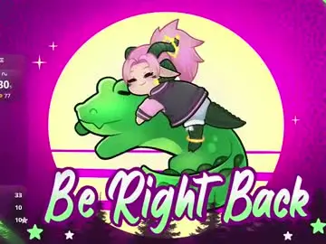 Chaturbate Adult Webcam of hurremcan_