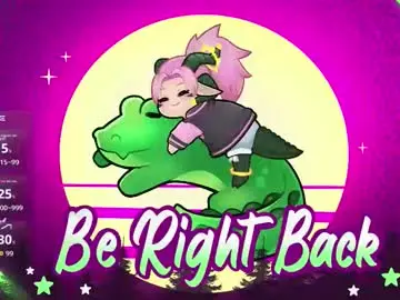 Chaturbate Best Webcam of hurremcan_