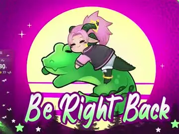 Chaturbate Private Sex Chat of hurremcan_