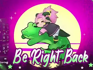 Chaturbate Private Sex Chat of hurremcan_