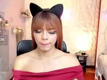 Chaturbate Watch Live Sex Cams of hurremcan_