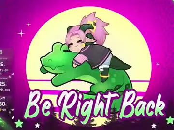 Chaturbate Best Webcam of hurremcan_