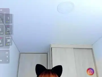 Chaturbate Adult Webcams of hurremcan_